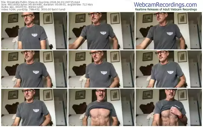 streamate-guygrey-04-03-2024-19-07-25