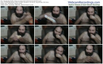 streamate-hairyhulk-04-03-2024-00-44-00