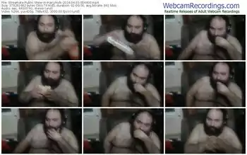 streamate-hairyhulk-04-03-2024-00-44-00
