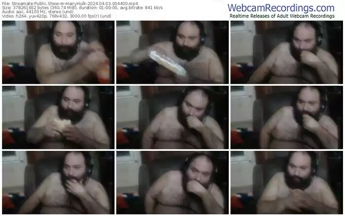 streamate-hairyhulk-04-03-2024-00-44-00