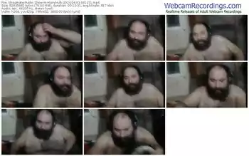 streamate-hairyhulk-04-03-2024-04-11-51
