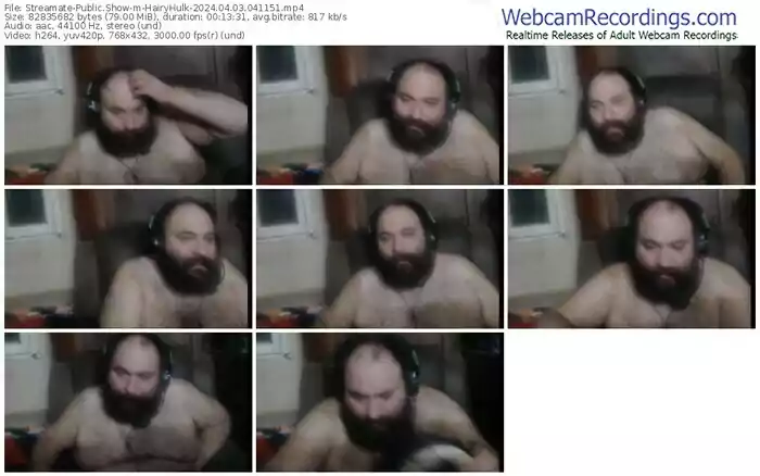streamate-hairyhulk-04-03-2024-04-11-51