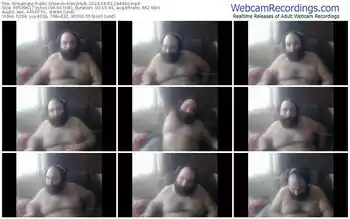 streamate-hairyhulk-04-03-2024-19-44-40