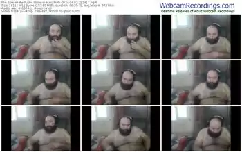 streamate-hairyhulk-04-03-2024-21-24-17