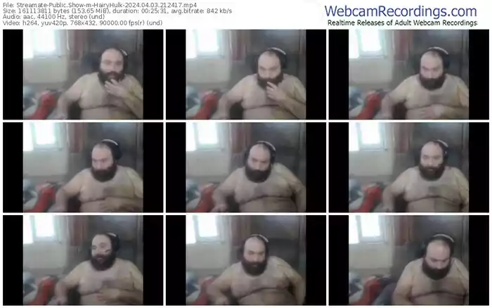 streamate-hairyhulk-04-03-2024-21-24-17