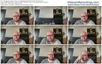 streamate-italianbear78-04-03-2024-09-24-39