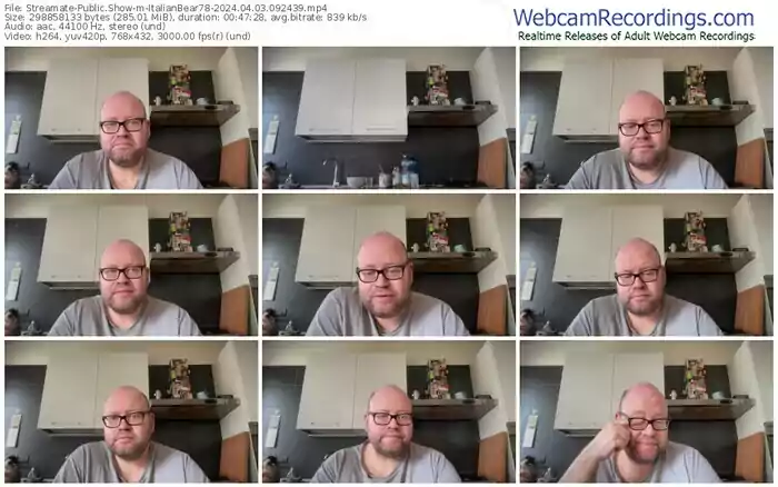 streamate-italianbear78-04-03-2024-09-24-39