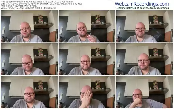streamate-italianbear78-04-03-2024-10-18-38