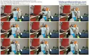 streamate-jackson31-04-03-2024-16-31-21