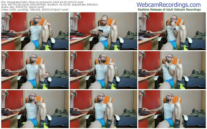 streamate-jackson31-04-03-2024-16-31-21