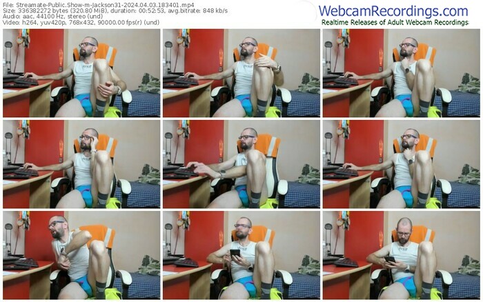 streamate-jackson31-04-03-2024-18-34-01