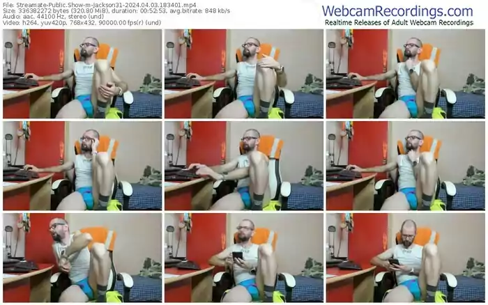 streamate-jackson31-04-03-2024-18-34-01