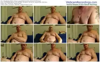 streamate-jaymidland-04-03-2024-03-14-03