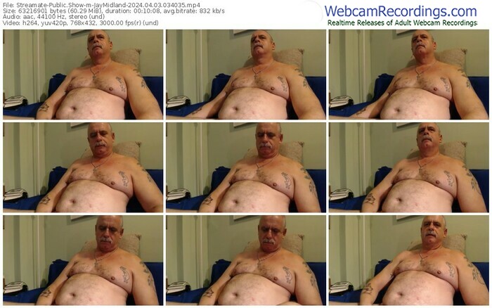 streamate-jaymidland-04-03-2024-03-40-35