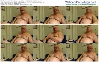 streamate-jaymidland-04-03-2024-04-07-39