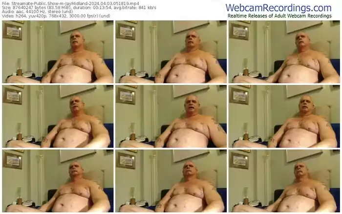 streamate-jaymidland-04-03-2024-05-18-19