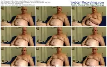 streamate-jaymidland-04-03-2024-12-13-08