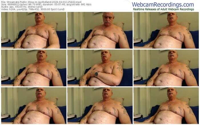 streamate-jaymidland-04-03-2024-12-54-42