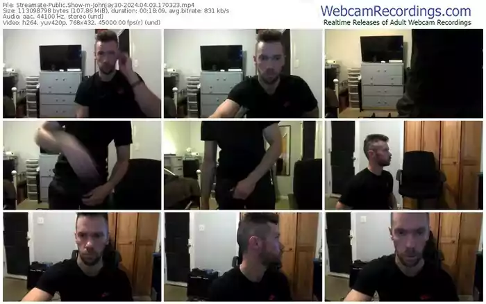streamate-johnjay30-04-03-2024-17-03-23
