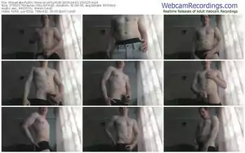 streamate-johnym28-04-03-2024-15-01-25