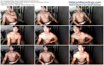 streamate-kai69-04-03-2024-18-07-56