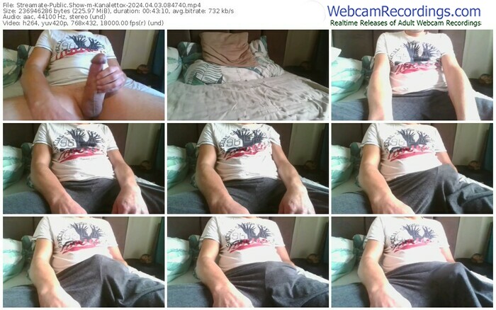streamate-kanalettox-04-03-2024-08-47-40