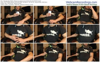 streamate-learoylove-04-03-2024-04-34-47