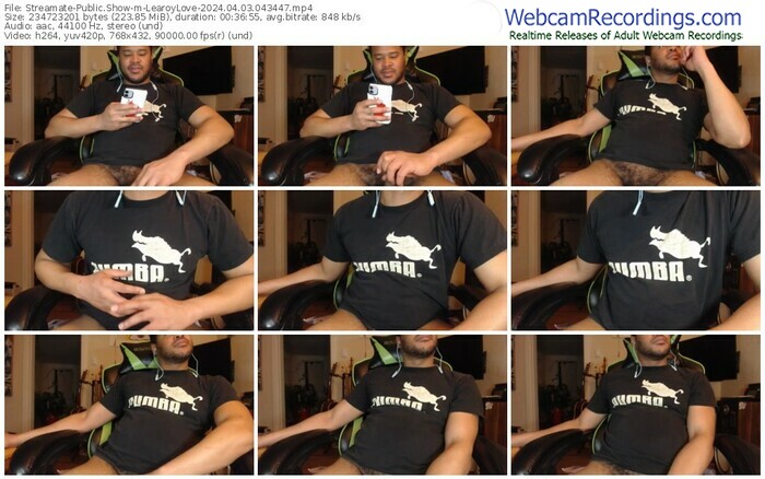 streamate-learoylove-04-03-2024-04-34-47
