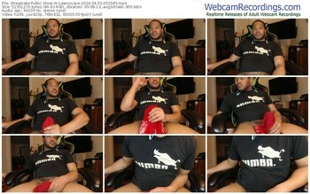 streamate-learoylove-04-03-2024-05-23-45