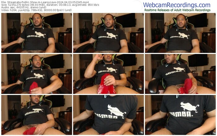 streamate-learoylove-04-03-2024-05-23-45