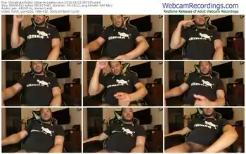 streamate-learoylove-04-03-2024-06-15-05