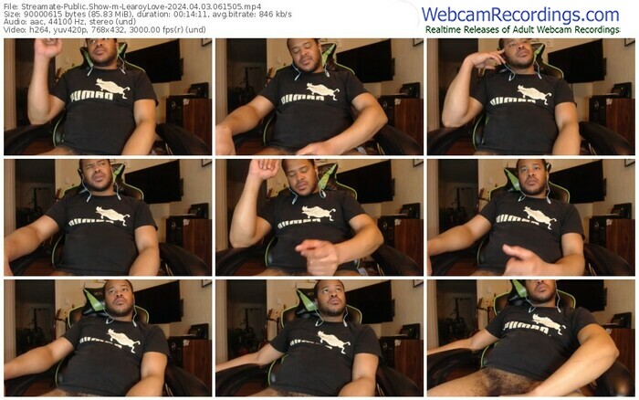 streamate-learoylove-04-03-2024-06-15-05