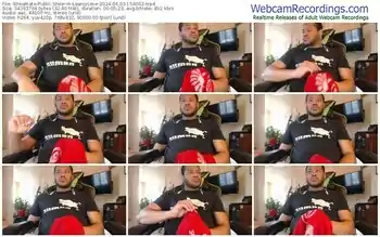 streamate-learoylove-04-03-2024-15-40-02