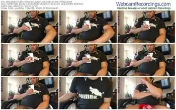 streamate-learoylove-04-03-2024-17-06-22