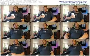 streamate-learoylove-04-03-2024-23-40-08