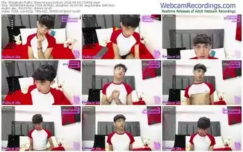 streamate-lexxvultury-04-03-2024-15-36-46