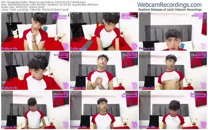 streamate-lexxvultury-04-03-2024-15-36-46