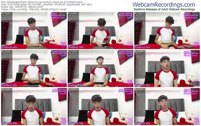 streamate-lexxvultury-04-03-2024-16-39-02