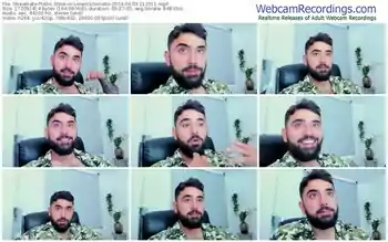 streamate-lorenzogionato-04-03-2024-11-20-11