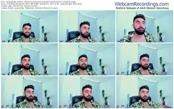 streamate-lorenzogionato-04-03-2024-12-00-18