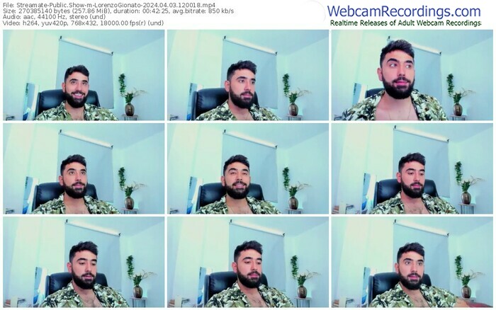 streamate-lorenzogionato-04-03-2024-12-00-18