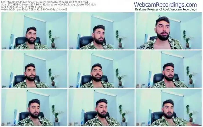 streamate-lorenzogionato-04-03-2024-12-00-18