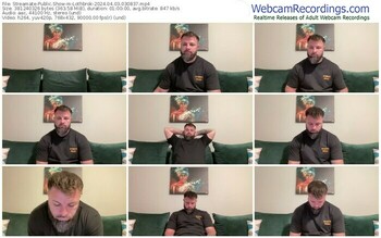 streamate-lothbrok-04-03-2024-03-08-37