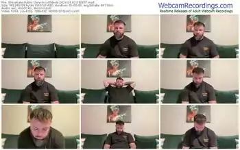 streamate-lothbrok-04-03-2024-03-08-37