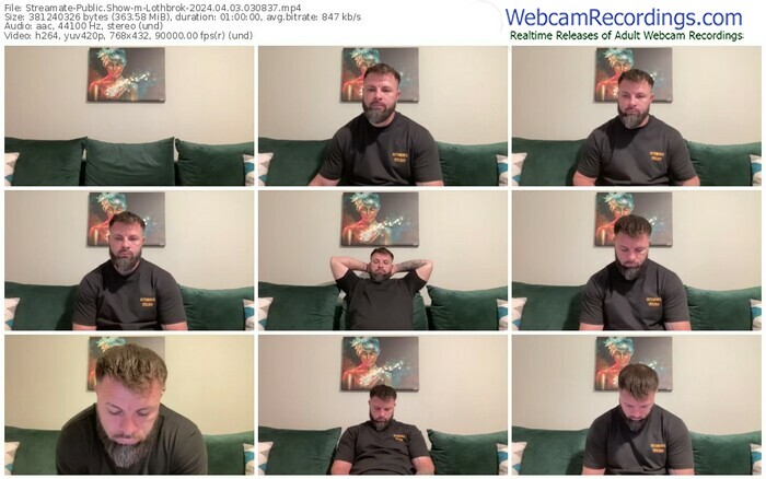 streamate-lothbrok-04-03-2024-03-08-37