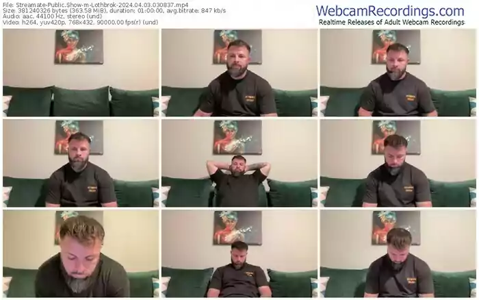 streamate-lothbrok-04-03-2024-03-08-37