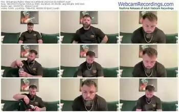 streamate-lothbrok-04-03-2024-04-09-07