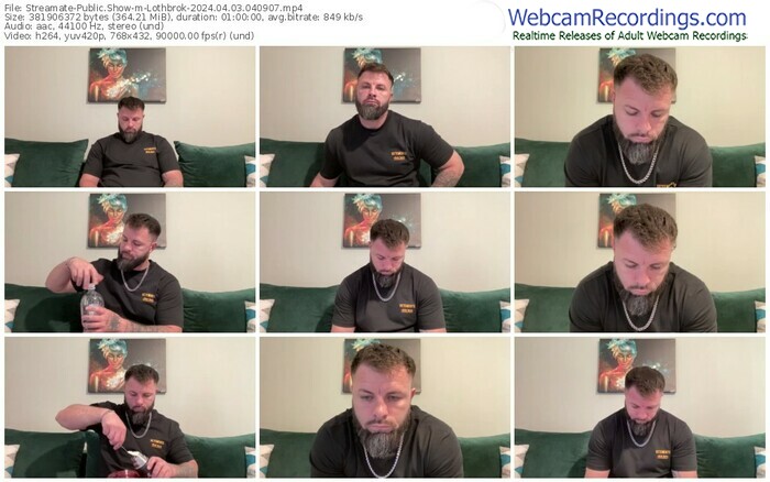 streamate-lothbrok-04-03-2024-04-09-07