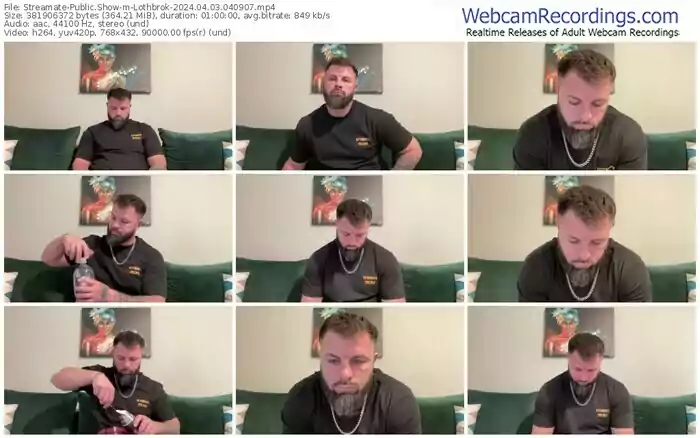 streamate-lothbrok-04-03-2024-04-09-07