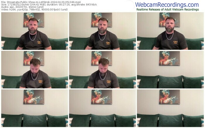 streamate-lothbrok-04-03-2024-05-10-49